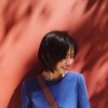 吉林网友65568