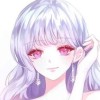 浙江网友31839