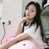 湖北网友49347