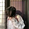 澳门网友38061