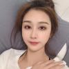 云南网友41989