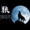 广西网友46014