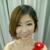 青海网友30822