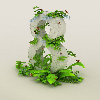 海南网友30701