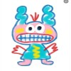 广西网友94045