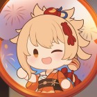 QQ头像