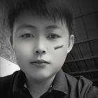 QQ头像