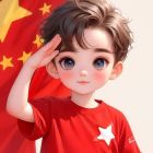 QQ头像