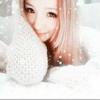 红颜若雪