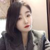 广西网友20224