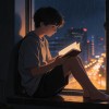 宁夏网友39042