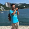 香港网友39082