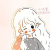 黑龙江网友60281