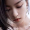北京网友97843