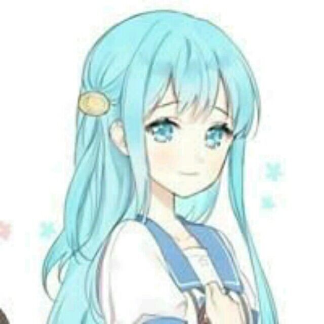 浩诚