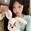 江西网友99117