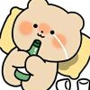 上海网友32460