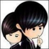安徽网友34113