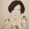 澳门网友31073