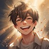 北京网友45451