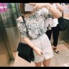 江西网友63339