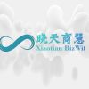 网友昵称：微信：1106231777