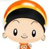 山西网友77770