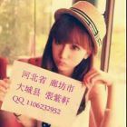 QQ头像