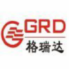 上海网友27927