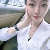 湖北网友98520