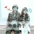 QQ头像