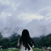 浙江网友76454