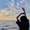 四川网友64770