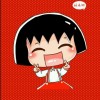 江西网友96608