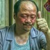 辽宁网友46701