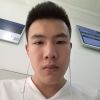 重庆网友86782