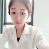 吉林网友45563