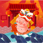 QQ头像