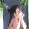 河北网友15169