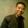 山东网友33326