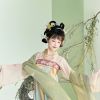 西藏网友68199