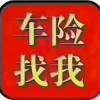 吉林网友41580