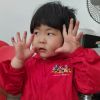 广西网友50603