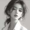 西藏网友33715