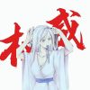 评论头像