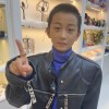 贵州网友86780