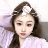 吉林网友96469