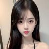 辽宁网友28065