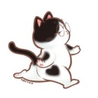 QQ头像