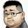 贵州网友43633